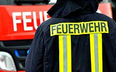 CarPC Systeme f�r Nutzfahrzeuge